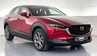 Mazda Cx-30 URBANE Suv 2024