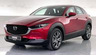 Mazda Cx-30 URBANE Suv 2024