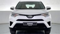 Toyota Rav4 EX Suv 2018