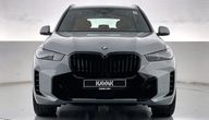 Bmw X5 40I LUXURY M SPORT Suv 2024