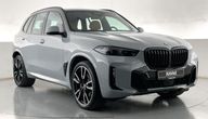 Bmw X5 40I LUXURY M SPORT Suv 2024