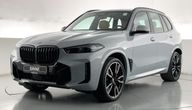 Bmw X5 40I LUXURY M SPORT Suv 2024