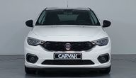 Fiat Egea 1.4 FIRE E6D STREET Hatchback 2020