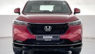 Honda Hr-v EX Suv 2023