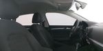 Audi A3 1.8 TFSI AMBIENTE S TRONIC Sedan 2014