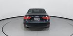 Audi A3 1.8 TFSI AMBIENTE S TRONIC Sedan 2014