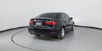 Audi A3 1.8 TFSI AMBIENTE S TRONIC Sedan 2014