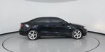 Audi A3 1.8 TFSI AMBIENTE S TRONIC Sedan 2014