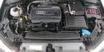 Audi A3 1.8 TFSI AMBIENTE S TRONIC Sedan 2014