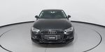 Audi A3 1.8 TFSI AMBIENTE S TRONIC Sedan 2014