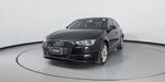 Audi A3 1.8 TFSI AMBIENTE S TRONIC Sedan 2014