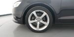 Audi A3 1.8 TFSI AMBIENTE S TRONIC Sedan 2014