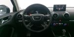 Audi A3 1.8 TFSI AMBIENTE S TRONIC Sedan 2014