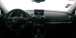 Audi A3 1.8 TFSI AMBIENTE S TRONIC Sedan 2014