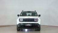 Jeep Renegade 1.8 SPORT LX AT Suv 2022