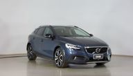 Volvo V40 2.0 T5 CROSS COUNTRY AWD PLUS AT Hatchback 2019