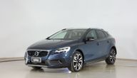 Volvo V40 2.0 T5 CROSS COUNTRY AWD PLUS AT Hatchback 2019