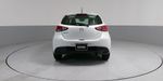 Mazda 2 1.5 I TOURING TA Hatchback 2018