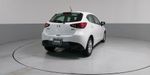 Mazda 2 1.5 I TOURING TA Hatchback 2018