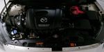 Mazda 2 1.5 I TOURING TA Hatchback 2018