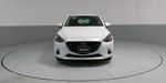 Mazda 2 1.5 I TOURING TA Hatchback 2018