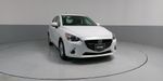 Mazda 2 1.5 I TOURING TA Hatchback 2018