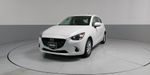 Mazda 2 1.5 I TOURING TA Hatchback 2018