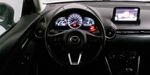 Mazda 2 1.5 I TOURING TA Hatchback 2018