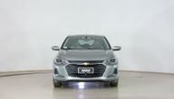 Chevrolet Onix 1.0 PREMIER R AT Hatchback 2024