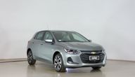 Chevrolet Onix 1.0 PREMIER R AT Hatchback 2024