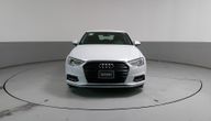 Audi A3 1.4 TFSI SELECT Sedan 2017