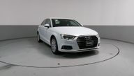 Audi A3 1.4 TFSI SELECT Sedan 2017