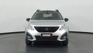 Peugeot 2008 GRIFFE Suv 2020