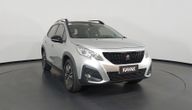 Peugeot 2008 GRIFFE Suv 2020