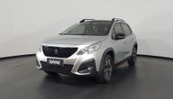 Peugeot 2008 GRIFFE Suv 2020