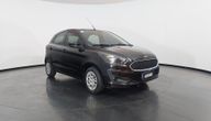 Ford Ka TIVCT SE Hatchback 2019