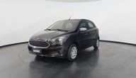 Ford Ka TIVCT SE Hatchback 2019