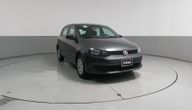 Volkswagen Gol 1.6 CL AC MT Hatchback 2015