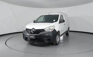 Renault • Kangoo