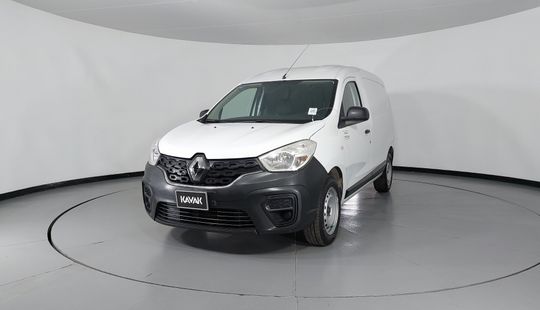 Renault • Kangoo