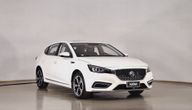 Mg 6 1.5 DLX DCT 4X2 Sedan 2023