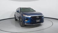 Hyundai Santa Fe 2.0 LIMITED TECH AUTO Suv 2019