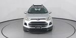 Ford Ecosport 2.0 TREND AT Suv 2016