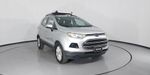 Ford Ecosport 2.0 TREND AT Suv 2016