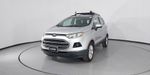 Ford Ecosport 2.0 TREND AT Suv 2016