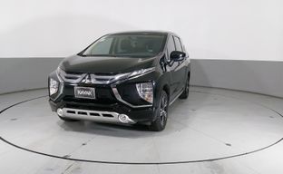 Mitsubishi • Xpander