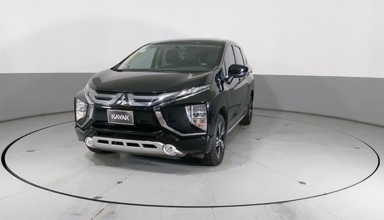 Mitsubishi • Xpander