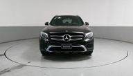 Mercedes Benz Clase Glc 2.0 GLC 300 SPORT AUTO 4WD Suv 2019