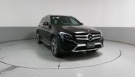 Mercedes Benz Clase Glc 2.0 GLC 300 SPORT AUTO 4WD Suv 2019