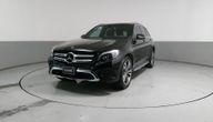 Mercedes Benz Clase Glc 2.0 GLC 300 SPORT AUTO 4WD Suv 2019